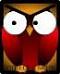 Avatar de andresbm