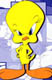 Avatar de Cairos11