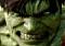 Avatar de marqusking