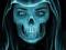 Avatar de yocolin