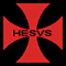 Avatar de hesvs