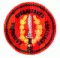 Avatar de juanmax_