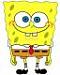 Avatar de BobEsponja