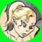 Avatar de natika
