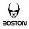 Avatar de Boston