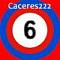 caceres222