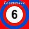 Avatar de caceres222