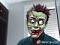 Avatar de PISHADKY
