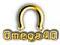 Avatar de omega40