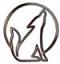 Avatar de thomaszgz