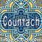 Avatar de Countach