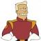 Avatar de Pako Morrison