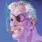 Avatar de Ozelu