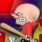 Avatar de elencinar