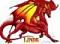 Avatar de eb5dlo