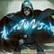 Avatar de netslight