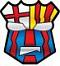 Avatar de pluis