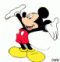 Avatar de mickymouse