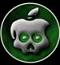 Avatar de JMGP