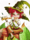 Avatar de RPSCOS