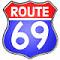Avatar de route69
