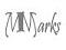 Avatar de mmarks