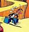 Avatar de Athos