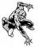 Avatar de coronado