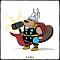 Avatar de natxo80