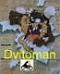 Avatar de dvitoman10