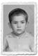 Avatar de pini1957