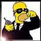 Avatar de pablokers