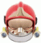 Avatar de torrex00