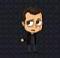 Avatar de siscu1428