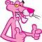 Avatar de gpspna
