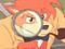 Avatar de DiegoLM77