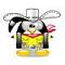 Avatar de ponsoda1