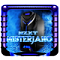 Avatar de misterjano