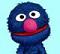 Avatar de ErCoco