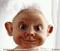 Avatar de anaisa