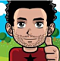 Avatar de hijosdelhuebra