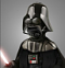 Avatar de roberguru