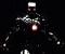 Avatar de Taledoy