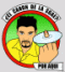 Avatar de dracula_conde