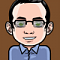 Avatar de ventis