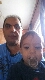 Avatar de mmesonero