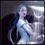 Avatar de marisa_gf
