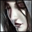 Avatar de Eriks