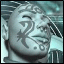Avatar de klayser