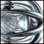 Avatar de jorge larrosa linares
